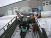 IMG_0937.jpg