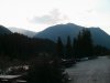IMG_1109.jpg