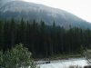 IMG_1108.jpg