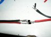 4collegamentodiodimv0.jpg