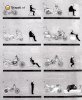 ridingposition.jpg