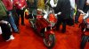 bike show (1).jpg
