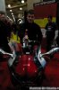 VFR 1200 NYC 2 (4).jpg