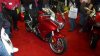 bike show (2) VFR1200.jpg