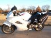 bike saddle bags side light.jpg