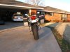bike saddle bags rear.jpg