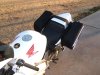 bike saddle bags top.jpg