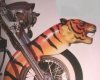 Weird_Motorcycles_12.jpg