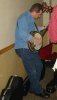 101-0193_IMG (Cropped).jpg