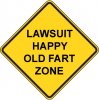 Lawsuit Warning.jpg