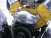 2-11-2010 9-01-28 AM.jpg