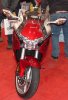 DSCF0043.jpg