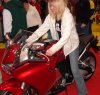 10vfr001.jpg