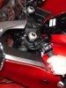 DSCF0049.jpg