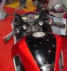 DSCF0046.jpg