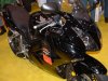 DSCF0052.jpg