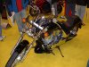 DSCF0014.jpg