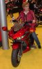 DSCF0054.jpg