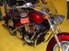 DSCF0013.jpg