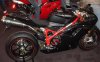 DSCF0058.jpg