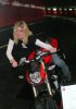 DSCF0064.jpg