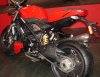 DSCF0060.jpg
