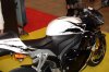 DSCF0018.jpg