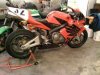 track bike I missed.jpg