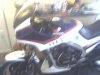 my bike 2.jpeg