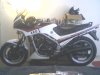 my bike 1.jpeg