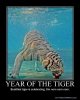 yearofthetiger.jpg