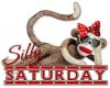 Silly+Saturday.jpg