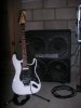 Jack Strat white n black.jpg