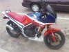 My Bike.jpg