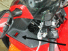bikemeter.gif
