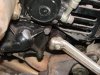 dsc05249k.jpg
