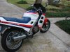 DSC05242.jpg