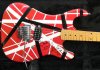 eddie-van-halen-front-850-100_cxdba_52.jpg