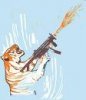tiger gun.jpg