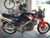 1986 VFR750f Interceptor 049.jpg