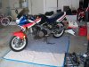 1986 VFR750f Interceptor 048.jpg