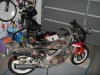 1986 VFR750f Interceptor 078.jpg