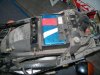 1986 VFR750f Interceptor 055.jpg