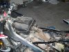 1986 VFR750f Interceptor 067.jpg