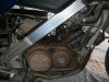 1986 VFR750f Interceptor 051.jpg