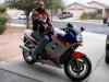 1986 VFR750f Interceptor 019.jpg