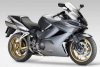 2009_Honda_VFR800_3.jpg