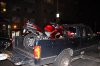 IMG_3114.jpg