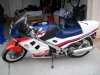 1986 VFR750f Interceptor 026.jpg