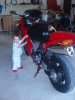 Adrian_wants_to_ride.jpg